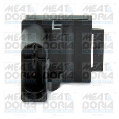 Schalter, Kupplungsbetätigung (Gra) Meat & Doria 35158 für VW 05-11