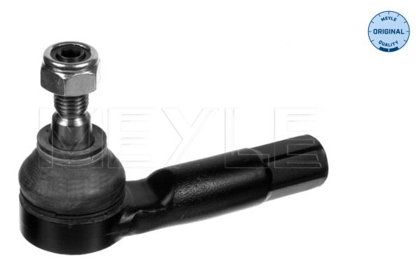 Meyle 1160208502 Spurstangenkopf für Audi Skoda VW Seat A3 + A2 Octavia 1996-13