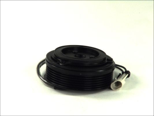 Magnetkupplung, Klimakompressor Thermotec Ktt040052 für Opel 04-15