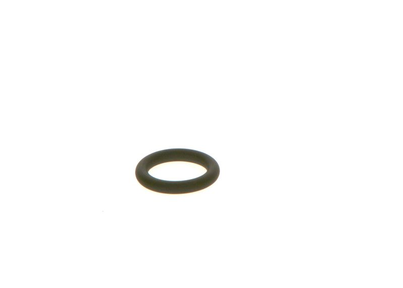 Bosch F00Rj01028 Gummiring