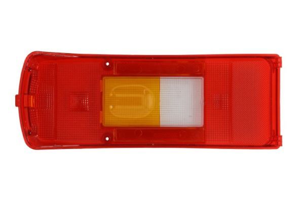 Lichtscheibe, Heckleuchte Trucklight Tl-Vo001R/L für Volvo 98->