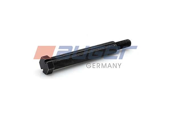 Auger 81413 Schraube