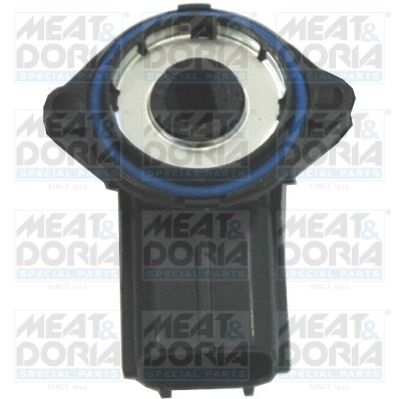 Sensor, Drosselklappenstellung Meat & Doria 83098 für Ford 95-17