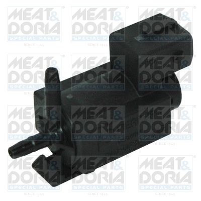 Druckwandler, Abgassteuerung Meat & Doria 9303 für BMW X5 + X3 96-13