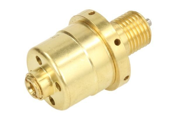 Thermotec Ktt060024 Regelventil, Kompressor für Audi Fiat Ford Opel 1993->