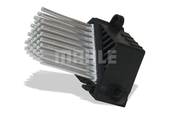 Mahle Melm1 Steuergerät, Klimaanlage für BMW E46 E39 X3 E83 1995-11