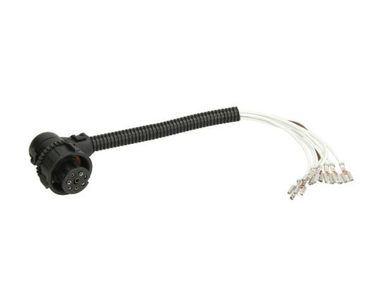 Kabelsatz, Heckleuchte Trucklight Ca-Ma001 für Mercedes MAN 93->