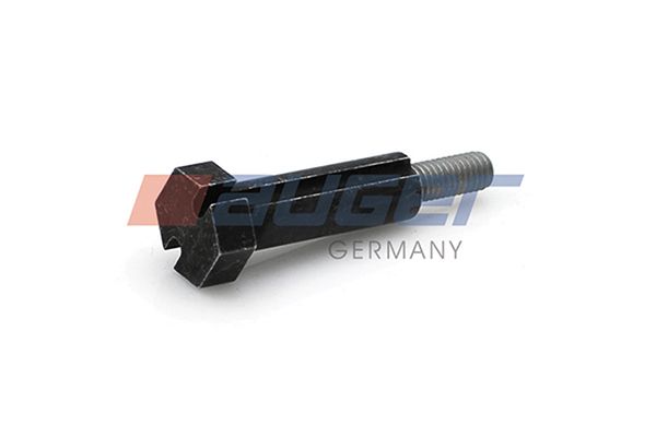 Auger 81414 Schraube