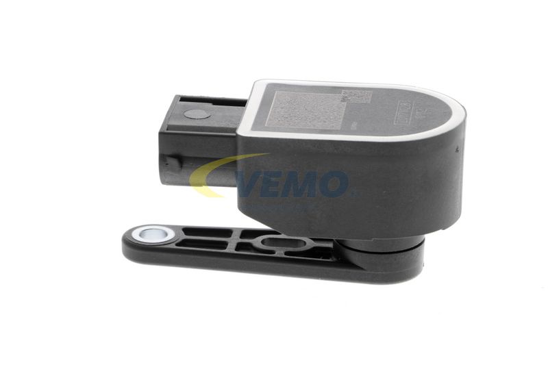 Vemo V95-72-0062 Sensor, Xenonlicht (Leuchtweitenregulierung) Hinten für Ford