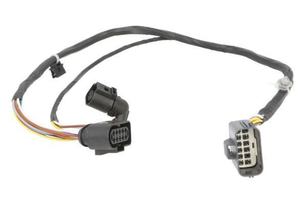 Kabelsatz, Hauptscheinwerfer Trucklight Hl-Vo012 für Volvo FH FM 08->