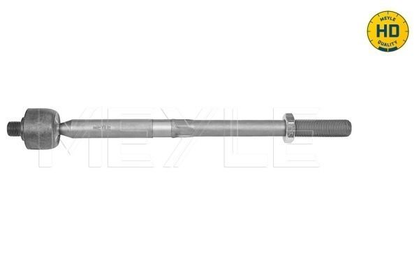 Meyle 7160310017/Hd Axialgelenk, Spurstange Vorne Links / Rechts für Ford 10-22