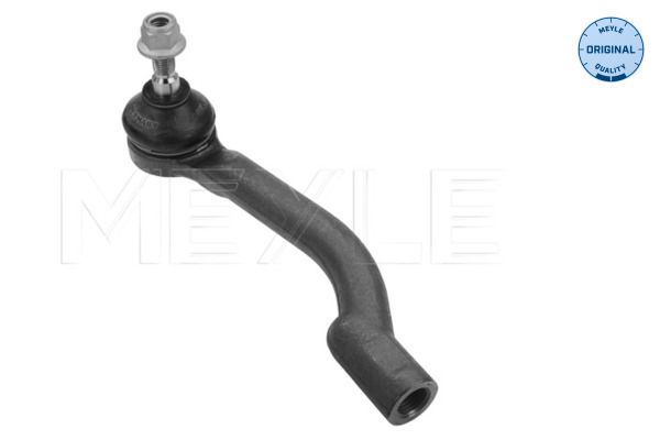 Meyle 36-160200092 Spurstangenkopf Vorne Links für Renault Nissan 2006->