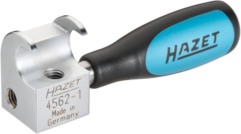 Hazet 4562-1 Werkzeug