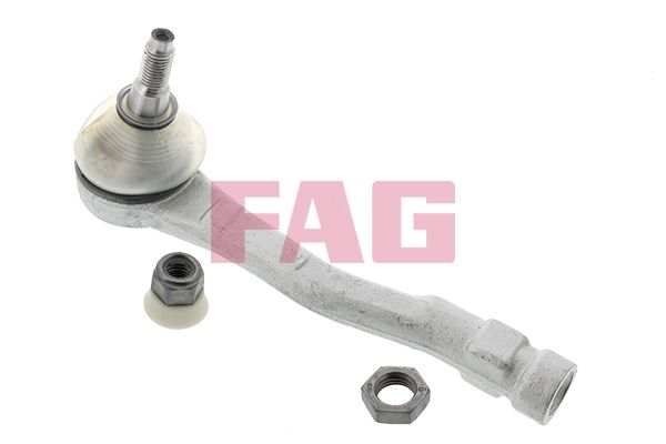 FAG 840101810 Spurstangenkopf für Peugeot Citroen DS 5008 + I Van + 308 2007->